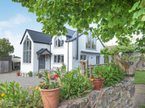Bwthyn Y Bwlch